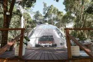 RESET Tallebudgera Valley - Carool