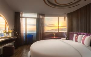 V Hotel Nha Trang
