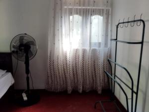 Rani Homestay - Tangalle