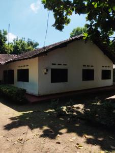 Rani Homestay - Tangalle