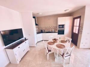 Oasis of tranquillity Apartment Tenerife