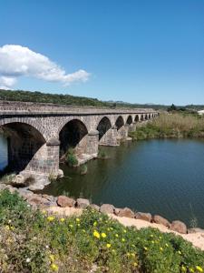 La Caletta Central img16