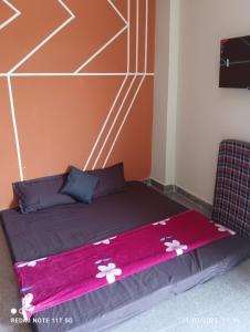 Shri kishori kunj, home stay