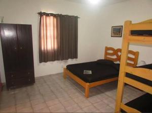 Suites kali