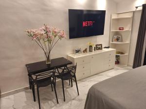 Puerto de Luna venus 229