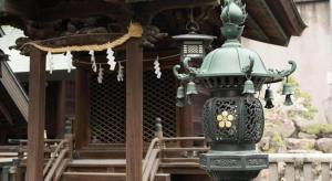 Hotel Abitare Namba West