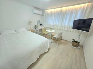 Hope Stay 홉스테이 - Hoteles de 4 estrellas en Seúl