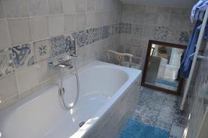 B&B / Chambres d'hotes Villa Lea : photos des chambres