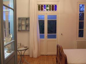 B&B / Chambres d'hotes Villa Lea : photos des chambres