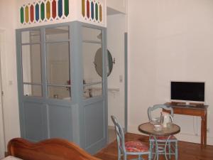 B&B / Chambres d'hotes Villa Lea : photos des chambres