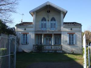 B&B / Chambres d'hotes Villa Lea : photos des chambres