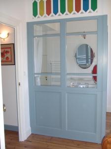 B&B / Chambres d'hotes Villa Lea : photos des chambres