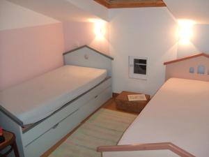 B&B / Chambres d'hotes Villa Lea : photos des chambres