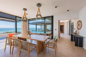 Legend Hill Residences and Spa