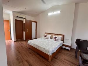 Yug Villa