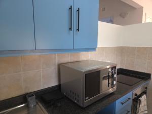 Chakas Rock Chalets 28 - newly renovated, ground floor unit