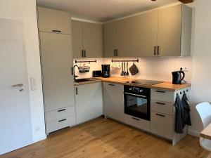 Ferienhaus Welle und Watt - 2024 neu renoviert