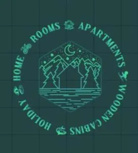 Holidays 4 rooms - Sønstebø