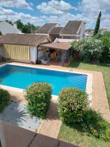 Casa Victoria