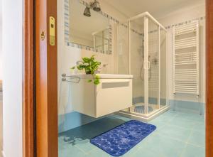 Zinola Beach - Deluxe Apartment - GrandMaison