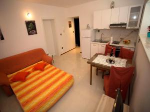 City Center Apartment 4 people