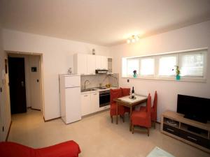 City Center Apartment 4 people