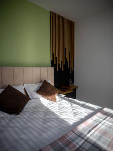 The Urban Retreat - Sophie Suite