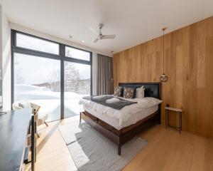 Kazahana at Hanaridge