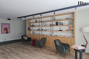 Beautiful Apartment in Socio Dubai Hills