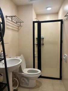 Cozy studio unit in Avant BG