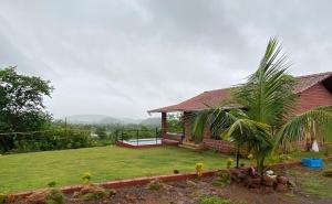 Casa 22 - Simply Breathtaking and Peaceful