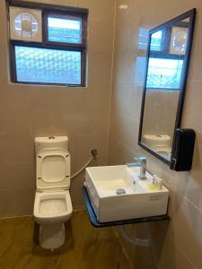 Casa 22 - Simply Breathtaking and Peaceful