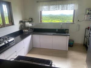 Casa 22 - Simply Breathtaking and Peaceful