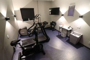 Days Inn by Wyndham Stony Plain