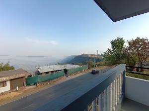 Hes-Perus Homestay