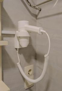 Cozy Studio Apartments