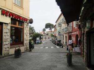 Appartements Suite Apartment Saint Jean Cap Ferrat : photos des chambres