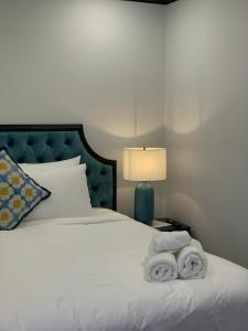 The Nice Hotel Phu Quoc - Fireworks & Ocean view