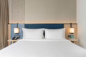 Hilton Garden Inn Mumbai International Airport