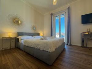 Terrace and relax - Josephs - Homy Milano