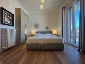 Terrace and relax - Josephs - Homy Milano