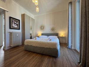 Terrace and relax - Josephs - Homy Milano