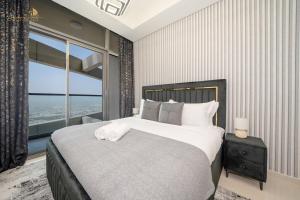 Modern Sunset View 2Bhk 6pax