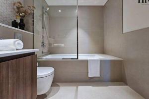 1 Bed Apt in Vida Creek Beach