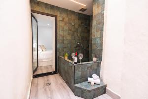 Secret Water by PRINCIPE1