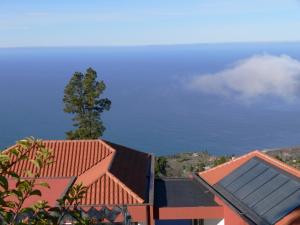 Villa Atlantico - beheizter Pool, Sauna