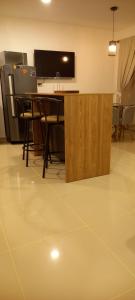 Apartamento - Edf Acuarium - Torices