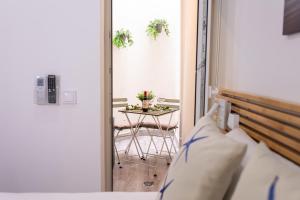 Secret Water by PRINCIPE1