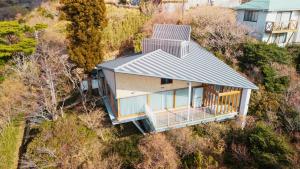 Smart Villa Hakone Ashinoko-Smart Villa 箱根芦ノ湖