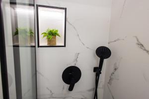 Secret Water by PRINCIPE1